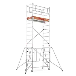 rusztowanie-aluminiowe-jezdne-faraone-compact-xs-160-x-75-cm-a-b-c-570-m