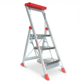 drabina-aluminiowa-schody-schodki-magazynowe-faraone-sgp03-p-17-273-m