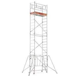 rusztowanie-aluminiowe-jezdne-faraone-compact-xs-160x75-cm-a-b-c-d-760-m