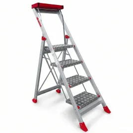 drabina-aluminiowa-schody-schodki-magazynowe-faraone-sgp04-p-17-298-m