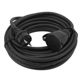 przedluzacz-warsztatowy-budowlany-przewod-3x15-mm-h07rn-f-5-metrow