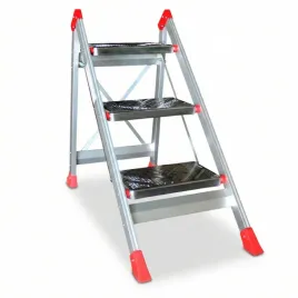 drabina-aluminiowa-schody-schodki-magazynowe-skladane-faraone-sgp3-275-m