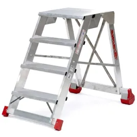 drabina-magazynowa-faraone-4-stopniowa-cm-4l-298-m