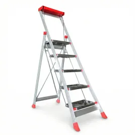 drabina-aluminiowa-schody-schodki-magazynowe-faraone-sgp05-p-17-323-m