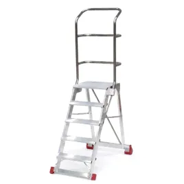 drabina-magazynowa-faraone-5-stopniowa-cm-5lp-323-m