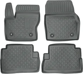 ford-kuga-ii-suv-2013-2020-dywaniki-czarne