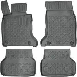bmw-5-e61-kombi-2004-2010-dywaniki-czarne