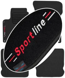 seat-leon-i-1999-2005-welurowe-do-auta