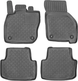 seat-leon-iv-hybryda-2020-dywaniki-do-auta