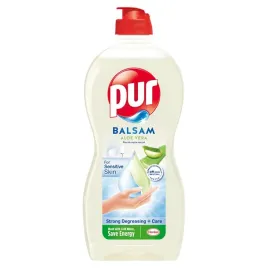 pur-balsam-plyn-do-mycia-naczyn-aloes-450ml