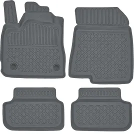 sandero-iii-stepway-iii-2021-dywaniki-do-auta