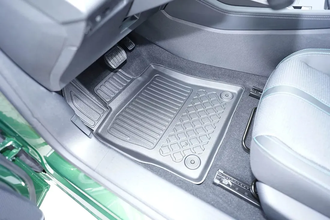 ds-4-hatchback-2021-dywaniki-do-auta