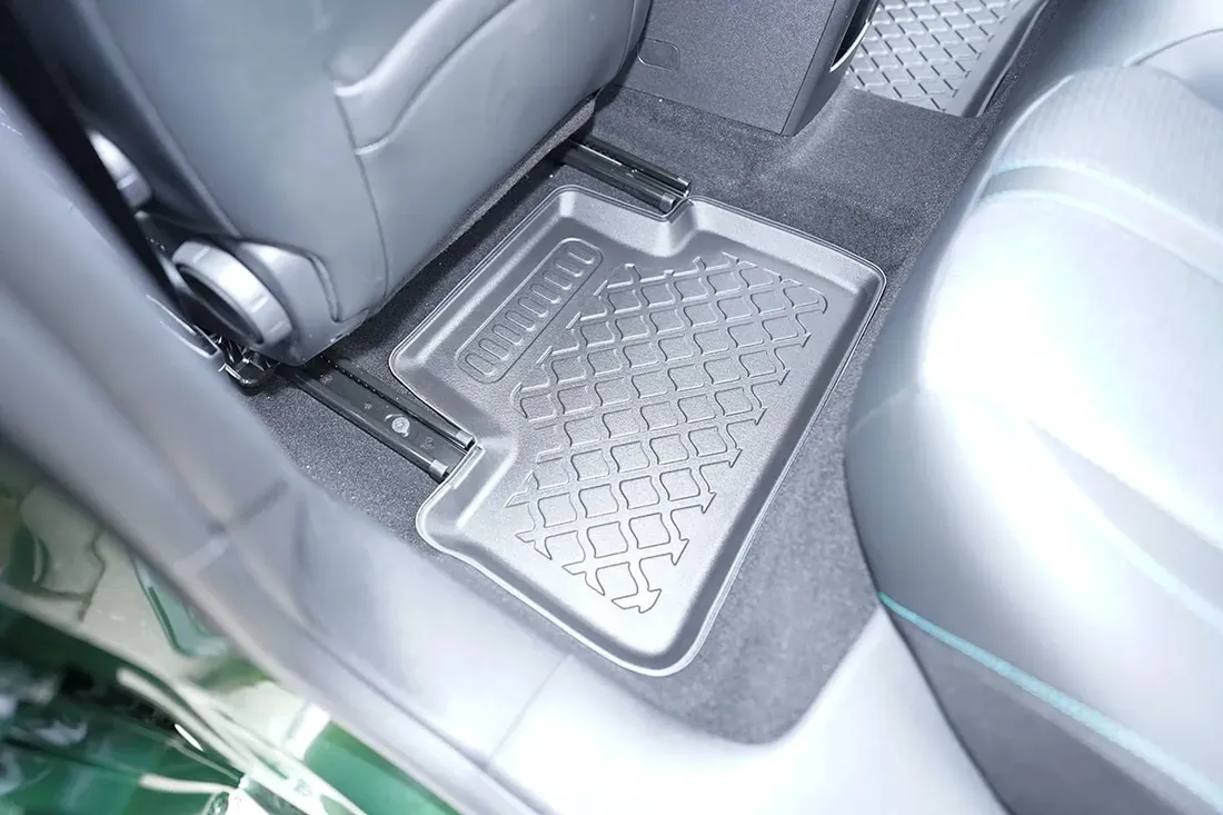 ds-4-hatchback-2021-dywaniki-do-auta