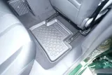 ds-4-hatchback-2021-dywaniki-do-auta-kolor-czarny