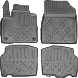 renault-kangoo-iii-van-2021-dywaniki-do-auta