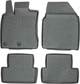 nissan-qashqai-suv-2007-2014-dywaniki-do-auta