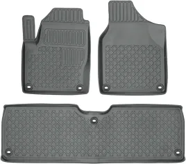seat-alhambra-i-van-5os-1995-2010-dywaniki-czarne