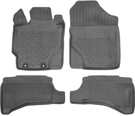 toyota-yaris-iii-hybryda-hb-15-20-dywaniki-czarne