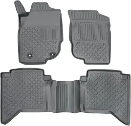 toyota-hilux-vii-2006-2016-dywaniki-czarne