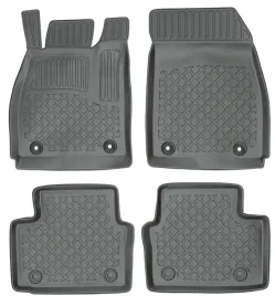 opel-insignia-a-2008-2014-dywaniki-czarne