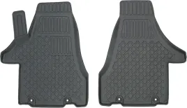 vw-transporter-v-2003-2015-dywaniki-czarne