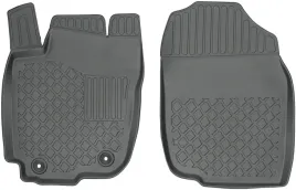 toyota-rav4-iv-suv-2013-2018-dywaniki-do-auta