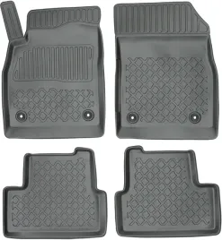 opel-astra-iv-j-2009-2015-dywaniki-do-auta