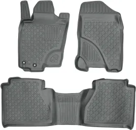 nissan-navara-np300-2016-dywaniki-czarne