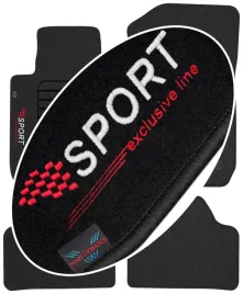 bmw-x1-e84-sdrive-2009-2015-welurowe-do-auta