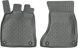 audi-a4-b8-sd-kombi-2008-2015-dywaniki-czarne