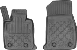 bmw-1-f20-hb-2011-2019-dywaniki-czarne