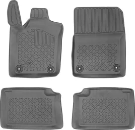 jeep-grand-cherokee-iv-2010-dywaniki-czarne