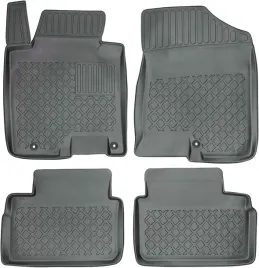 hyundai-i30-ii-hb-kombi-2012-2017-dywaniki-czarne