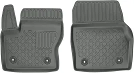 ford-kuga-ii-suv-2013-2020-dywaniki-do-auta