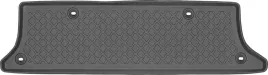 ford-galaxy-3-rzad-1995-2006-dywaniki-czarne