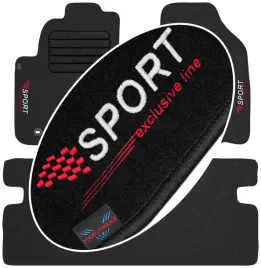 hyundai-tucson-i-2004-2010-welurowe-do-auta