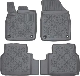vw-id-4-suv-2020-dywaniki-czarne