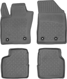 jeep-compass-4xe-hybryda-2020-dywaniki-czarne