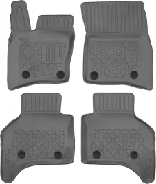 land-rover-defender-ii-l663-2020-dywaniki-czarne