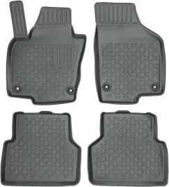 volkswagen-tiguan-i-suv-2007-2016-dywaniki-czarne