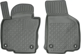 vw-golf-vi-hb-kombi-2007-2013-dywaniki-czarne