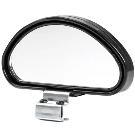 lusterko-dodatkowe-martwego-pola-szerokokatne-regulowane-amio-03127