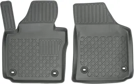 vw-caddy-iii-cady-maxi-2004-2020-dywaniki-do-auta