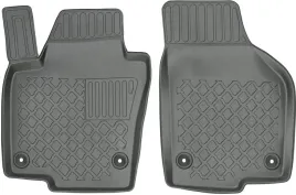 seat-alhambra-ii-van-2010-2020-dywaniki-czarne