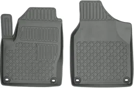 seat-alhambra-i-van-1995-2010-dywaniki-czarne