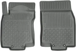 nissan-x-trail-iii-t32-2014-dywaniki-do-auta