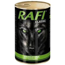 rafi-classic-z-dziczyzna-1240g-mokra-karma