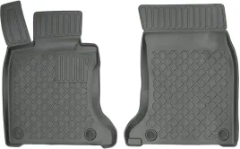 bmw-5-e60-sedan-2003-2010-dywaniki-czarne