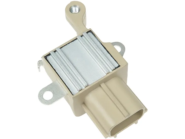 regulator-alternatora-are6108s-stan-nowy-numer-katalogowy-czesci-are6108s