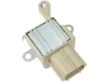 regulator-alternatora-are6108s-stan-nowy-numer-katalogowy-czesci-are6108s